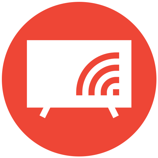 Ip